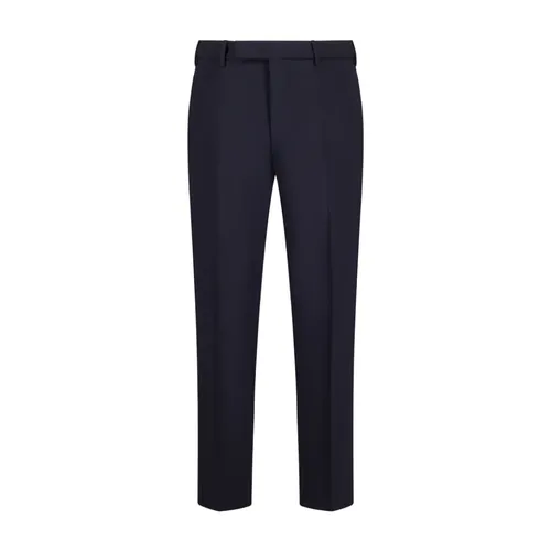 Trousers > Suit Trousers - - PT Torino - Modalova