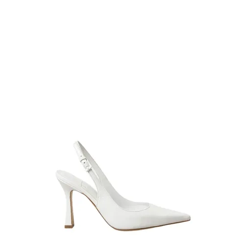 Shoes > Heels > Pumps - - Roberto Festa - Modalova