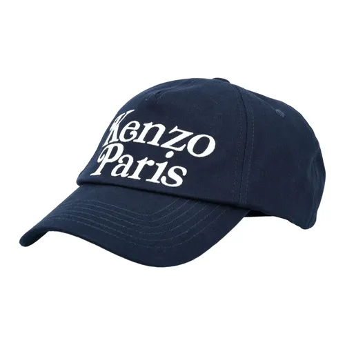 Accessories > Hats > Caps - - Kenzo - Modalova
