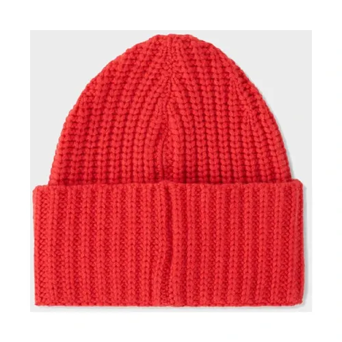 Kilian Cashmere Cap - Bogner - Modalova