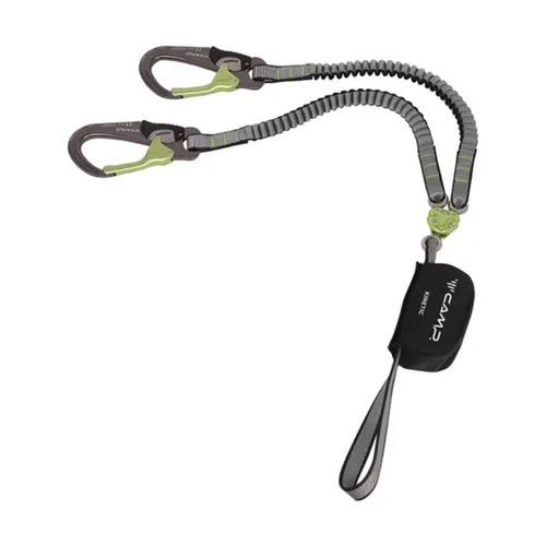 Sport > Outdoor > ing & Accessories - - Camp - Modalova