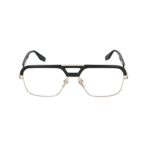 Marc 677 RHL Frame - Marc Jacobs - Modalova