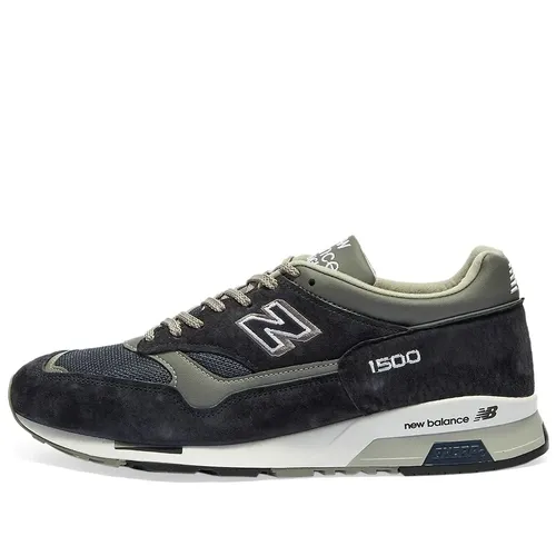 Shoes > Sneakers - - New Balance - Modalova