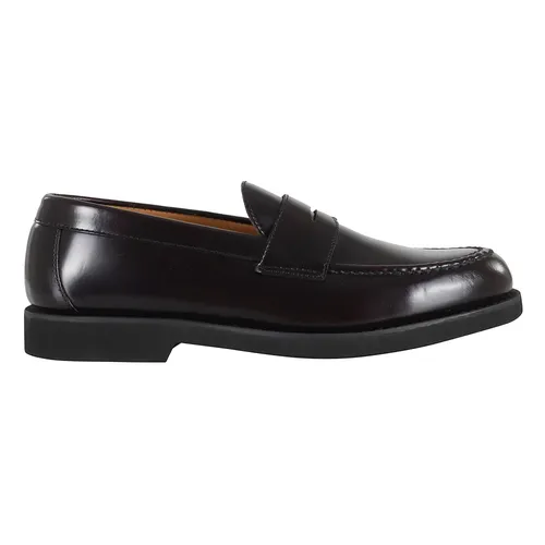 Shoes > Flats > Loafers - - Sebago - Modalova