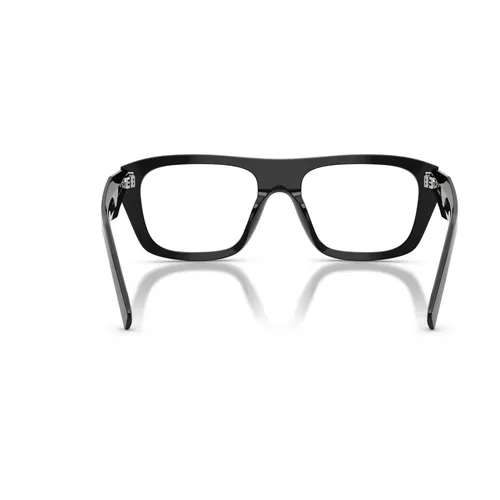 Optical Frame - Prada - Modalova