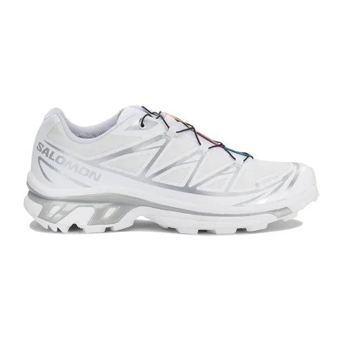 Shoes > Sneakers - - Salomon - Modalova