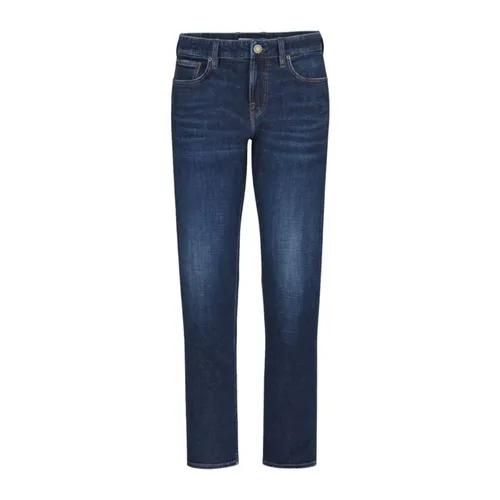 Jeans > Slim-fit Jeans - - Guess - Modalova