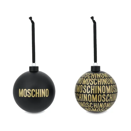Home > Decoration > Special Occasions - - Moschino - Modalova