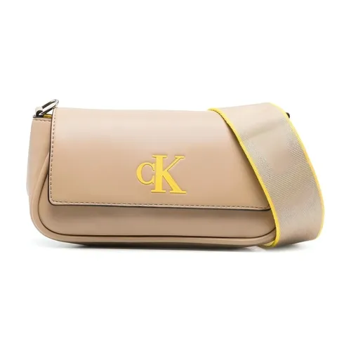 Bags > Cross Body Bags - - Calvin Klein Jeans - Modalova