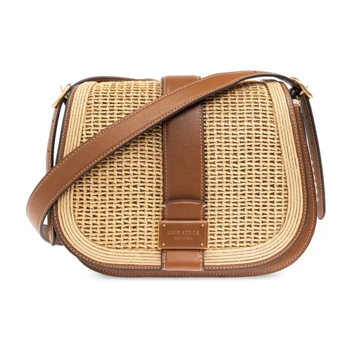 Bags > Cross Body Bags - - Kate Spade - Modalova