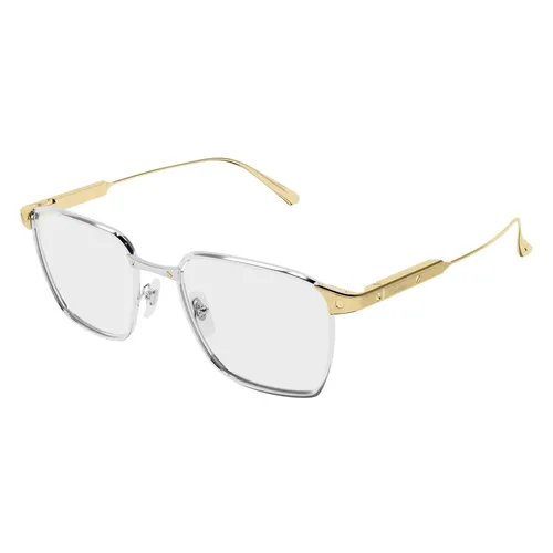 Optical Frame - Cartier - Modalova
