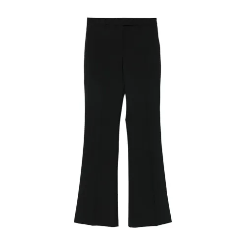 Wide Trousers - Seventy - Modalova