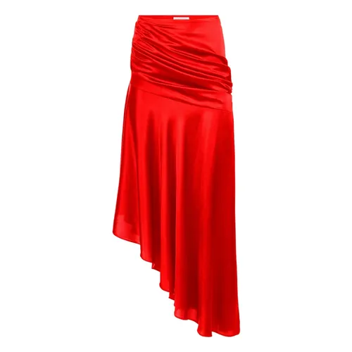 Skirts > Maxi Skirts - - Nina Ricci - Modalova