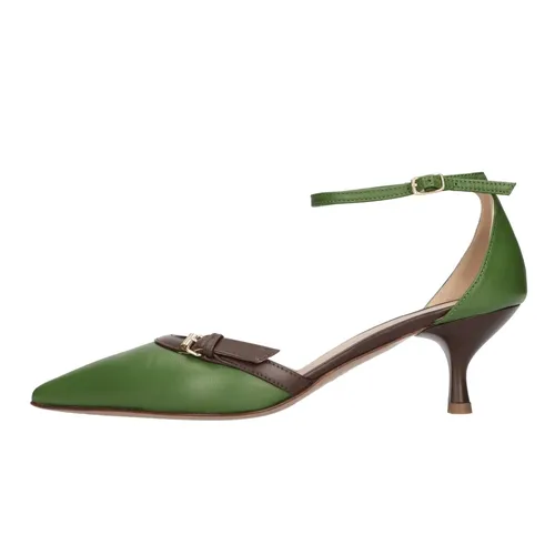 Shoes > Heels > Pumps - - ReLac - Modalova