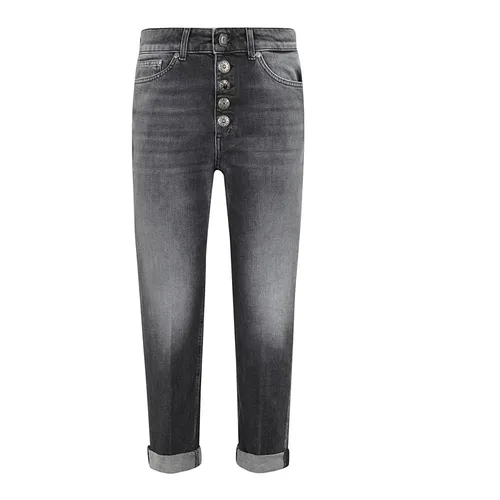 Jeans > Slim-fit Jeans - - Dondup - Modalova