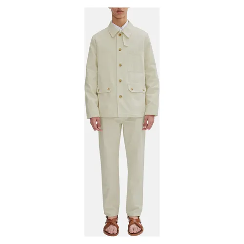 Veste Piet - A.p.c. - Modalova
