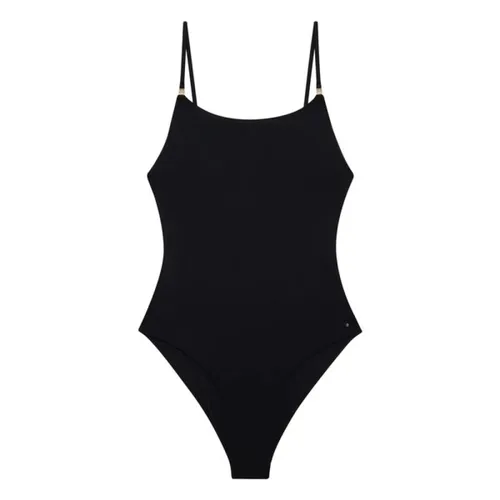 Anine Bing - Tops > Body - Black - Anine Bing - Modalova