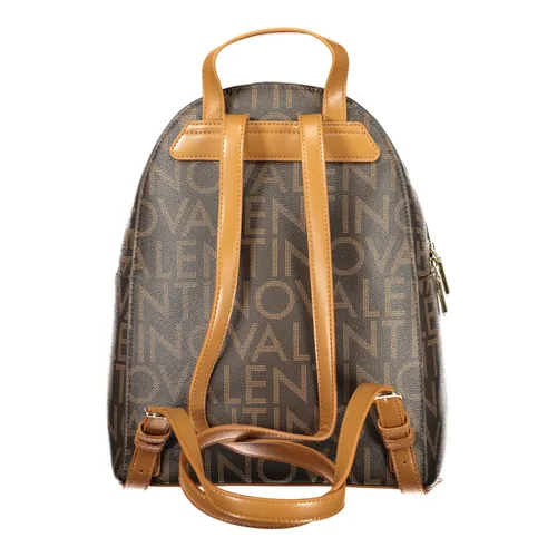 Backpack - Valentino by Mario Valentino - Modalova