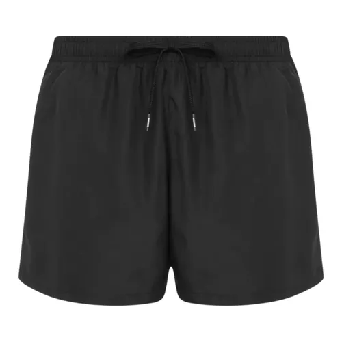 Swimwear > Beachwear - - Moschino - Modalova