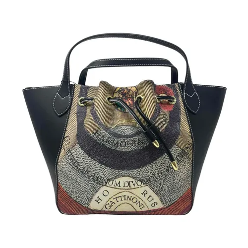 Bags > Tote Bags - - Gattinoni - Modalova