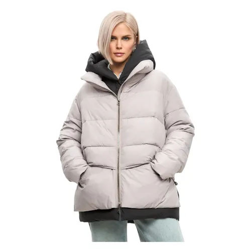 Jackets > Winter Jackets - - Cesare Gaspari - Modalova