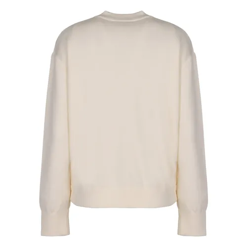 Pelago Cardigan - Max Mara - Modalova