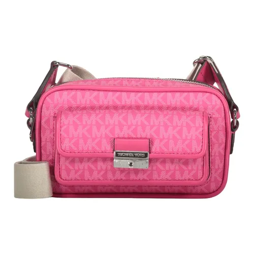Bags > Cross Body Bags - - Michael Kors - Modalova