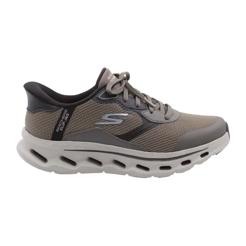 Shoes > Sneakers - - Skechers - Modalova