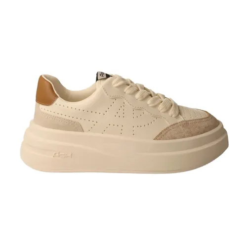 Shoes > Sneakers - - ASH - Modalova