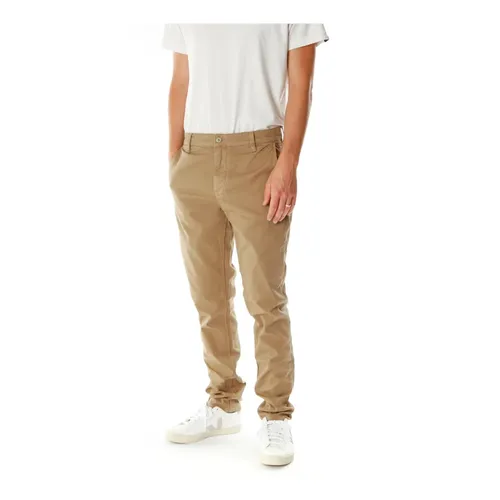Trousers > Chinos - - Nudie Jeans - Modalova
