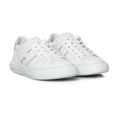 H691 Sneakers - Hogan - Modalova