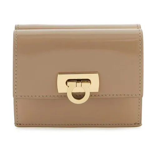 Wallets - Ferragamo - Modalova