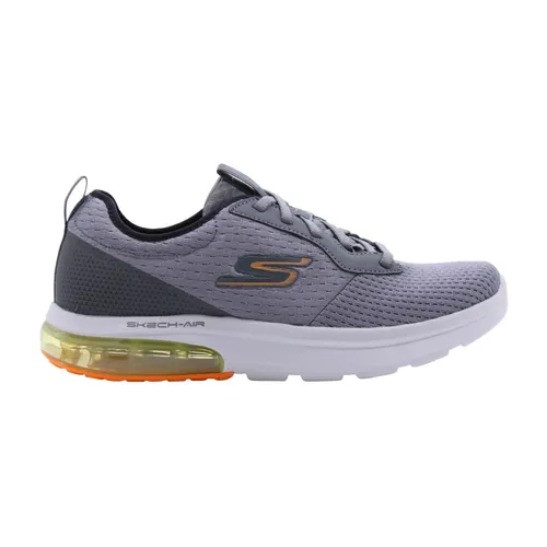 Shoes > Sneakers - - Skechers - Modalova