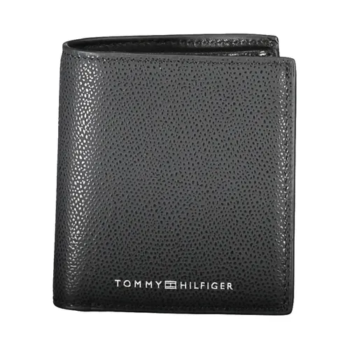 Accessories > Wallets & Cardholders - - Tommy Hilfiger - Modalova