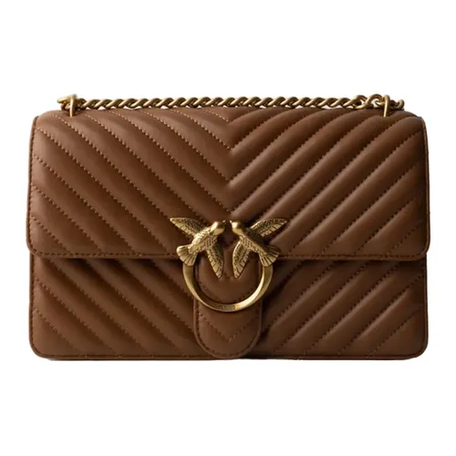 Bags > Shoulder Bags - - Pinko - Modalova