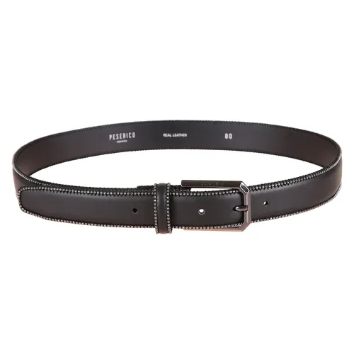 Accessories > Belts - - Peserico - Modalova