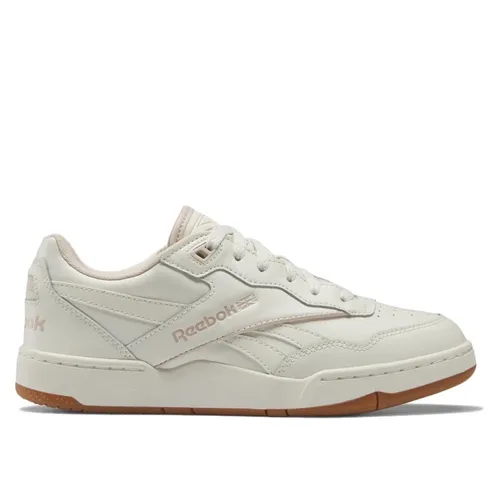 Reebok - Shoes > Sneakers - Beige - Reebok - Modalova