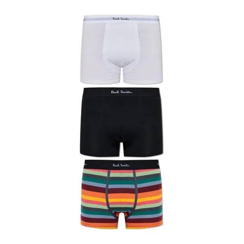 Underwear > Bottoms - - Paul Smith - Modalova