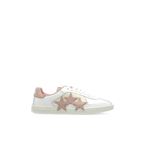 Amiri - Shoes > Sneakers - White - Amiri - Modalova