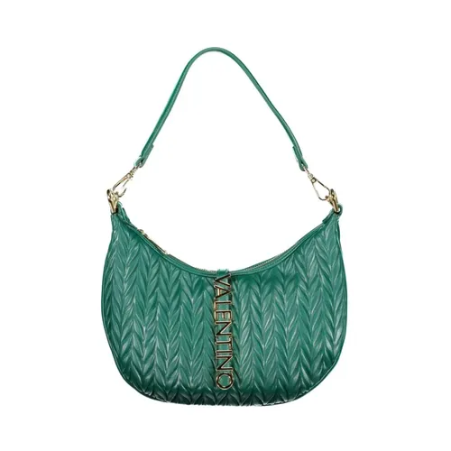 Handle Shoulder Bag - Valentino by Mario Valentino - Modalova
