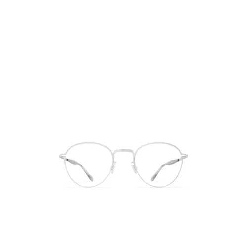 Tate - Mykita - Modalova