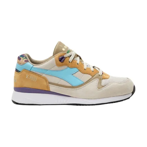 Shoes > Sneakers - - Diadora - Modalova