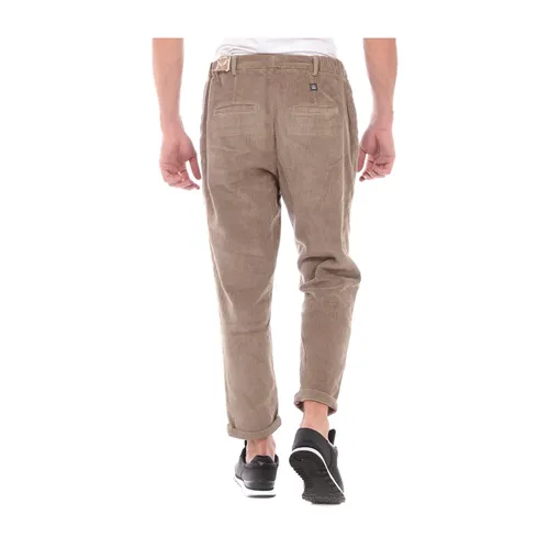 Chinos - Daniele Alessandrini - Modalova