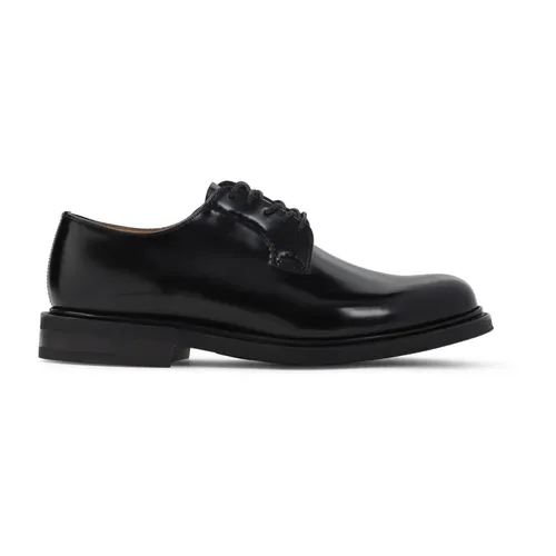 Shoes > Flats > Business Shoes - - Church's - Modalova