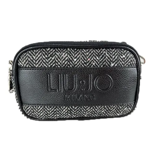 Bags > Cross Body Bags - - Liu Jo - Modalova