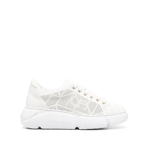 Shoes > Sneakers - - Casadei - Modalova