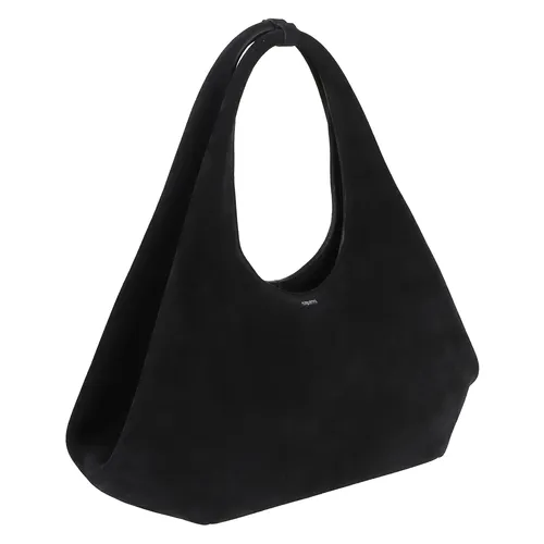 Folded Bag - Coperni - Modalova