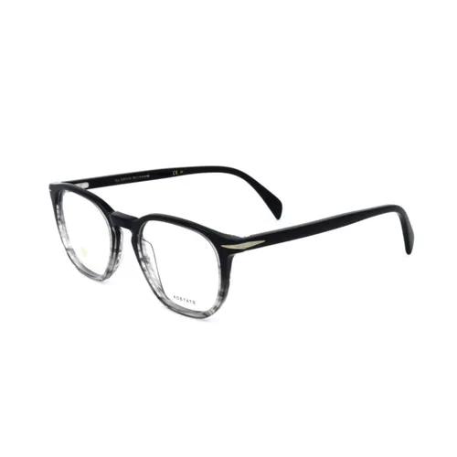 Optical Frame - Eyewear by David Beckham - Modalova