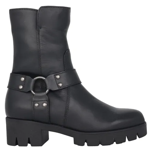 Shoes > Boots > Ankle Boots - - Gabor - Modalova