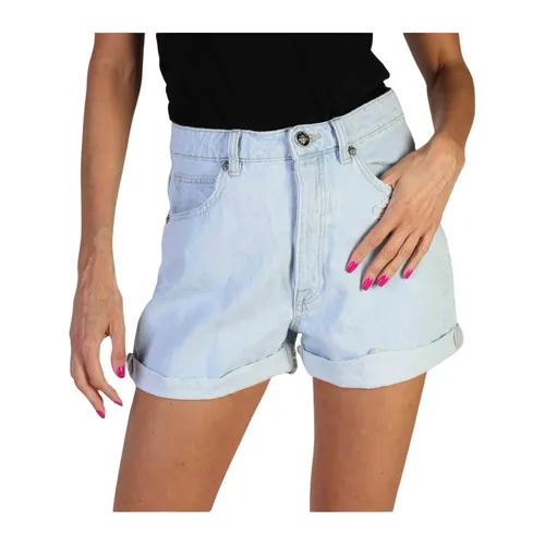 Shorts > Denim Shorts - - Richmond - Modalova